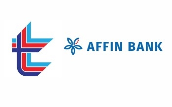 Malaysia Well-positioned To Develop Islamic Finance Market Space