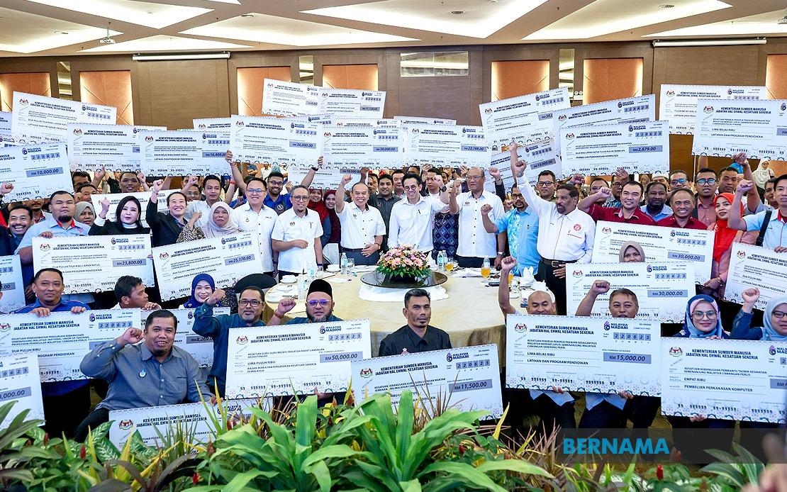 Centralised, Temporary Labour Quarters Licences Can Be Revoked If Operators Violate Act 446
