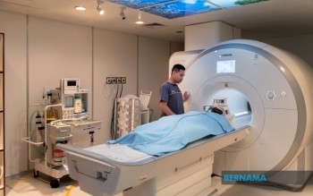 Melaka Eyes 300,000 Indonesian Medical Tourists This Year