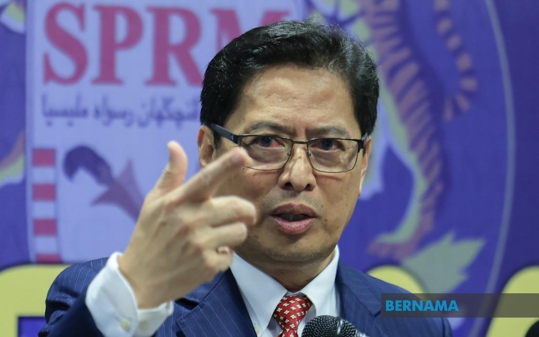 Mining Graft Case: Two Sabah Reps Expected To Be Charged This Month