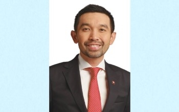 CIMB Records RM1.97 Bln Net Profit In 1Q FY2025