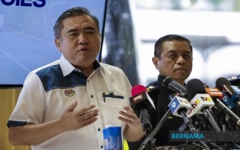 Kejara System To Undergo Major Revamp, Says Loke
