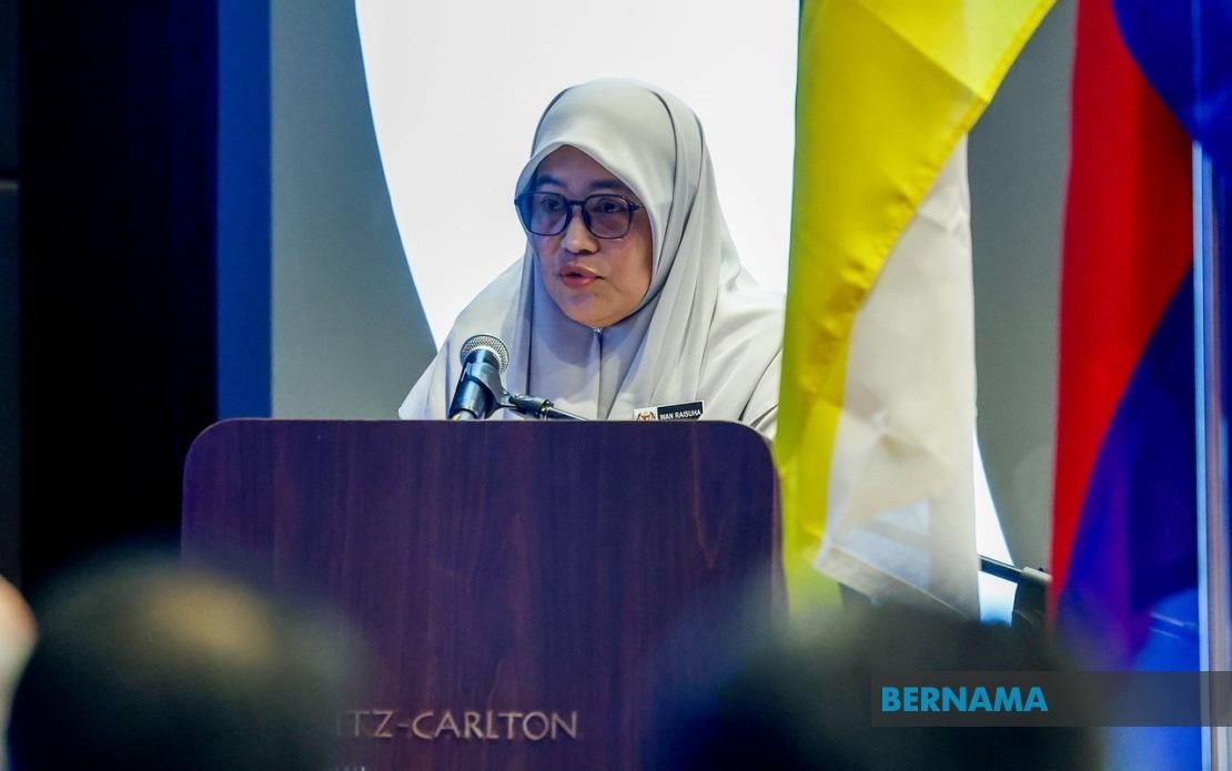 Langkawi Joint Statement Proposed To Strengthen ASEAN Efforts On OOSCY