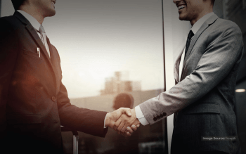 Heitman Secures HESTA Investment For European Alternative Real Estate
