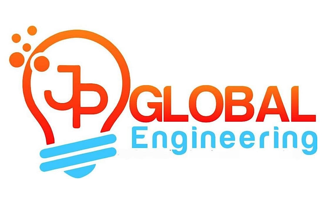 JP Global Engineering Drives Smart Farming Innovation With JPloT System