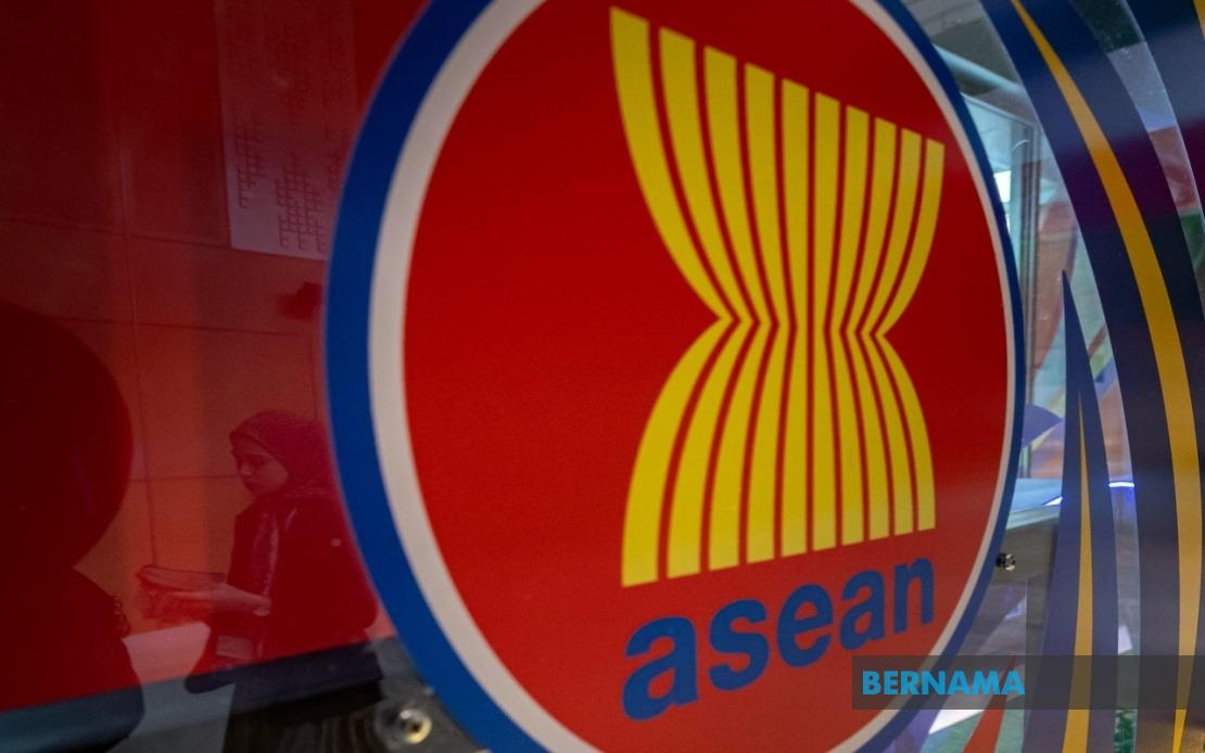 ASEAN Socio-cultural Plan To Uplift 680 Million People Through Inclusive, Resilient Community-building