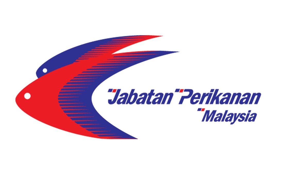 EAIC: Penang DOF Committed To Improving Effectiveness Of MCS Management Enforcement