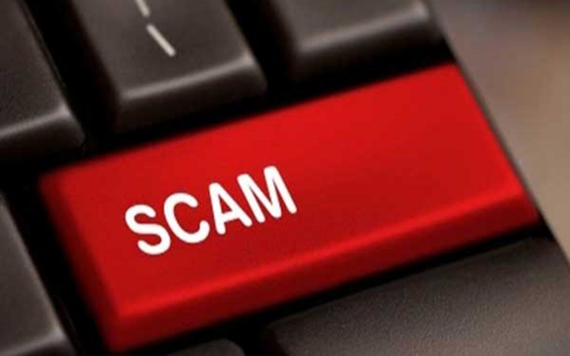 Account Executive Loses Over RM100,000 To Phone Scam