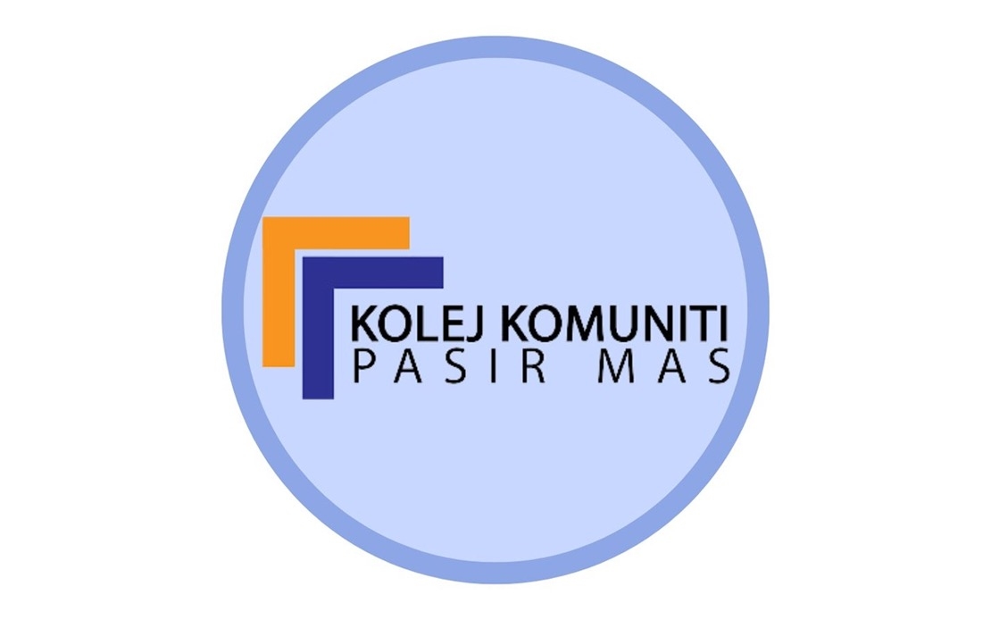 Pasir Mas Community College To Make Lifelong Learning Carnival An Annual Event