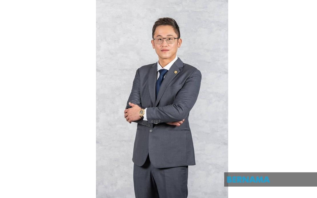 PGB Eyes Strong Growth from Industrial and Residential Developments After Record Profit Year
