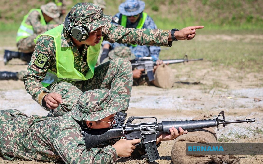 PLKN 3.0 Series 3/2025 Trainee Intake Status Verification Opens Tomorrow