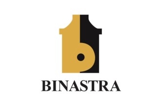 RHBIB Remains Upbeat On Binastra Corp's Prospect