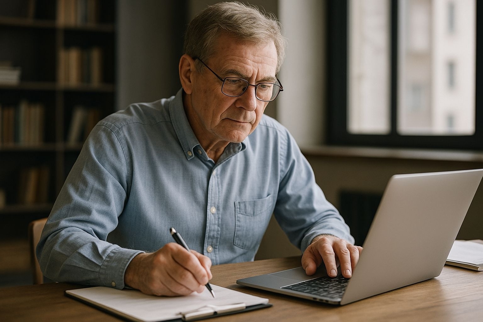 - The Rise Of Active Aging In Malaysia's Silver Workforce