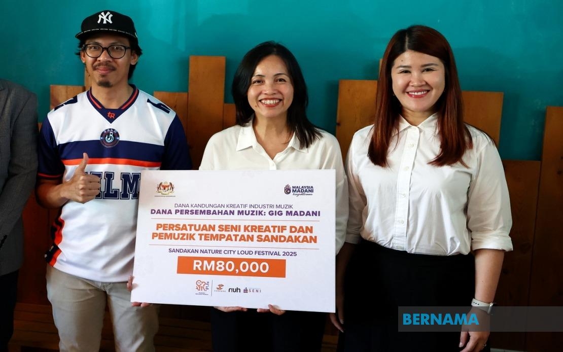 37 CEMI Applications Received As Of June 12
