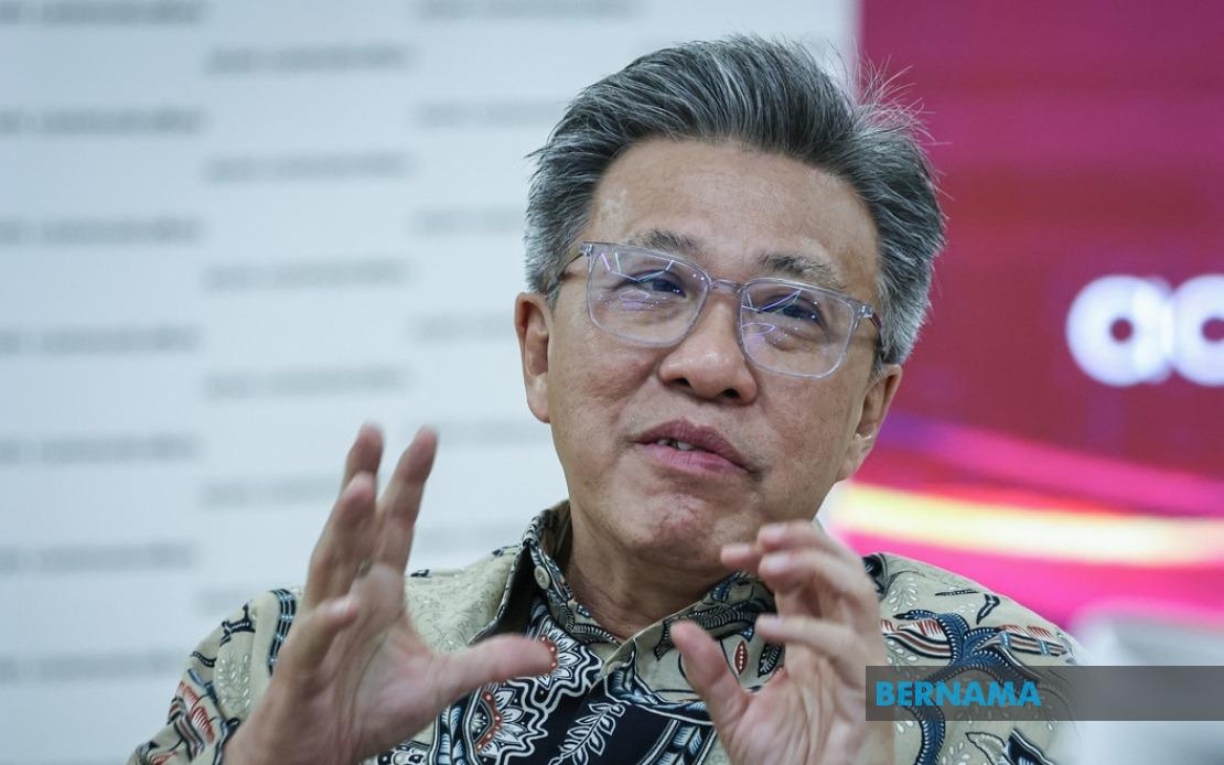 Services Of Professional Journalists Essential To Face New Media Landscape