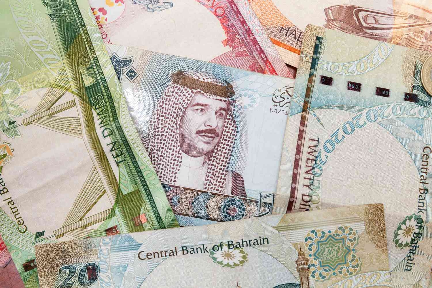 CBB's Monthly Issue of Treasury Bills oversubscribed by 174%