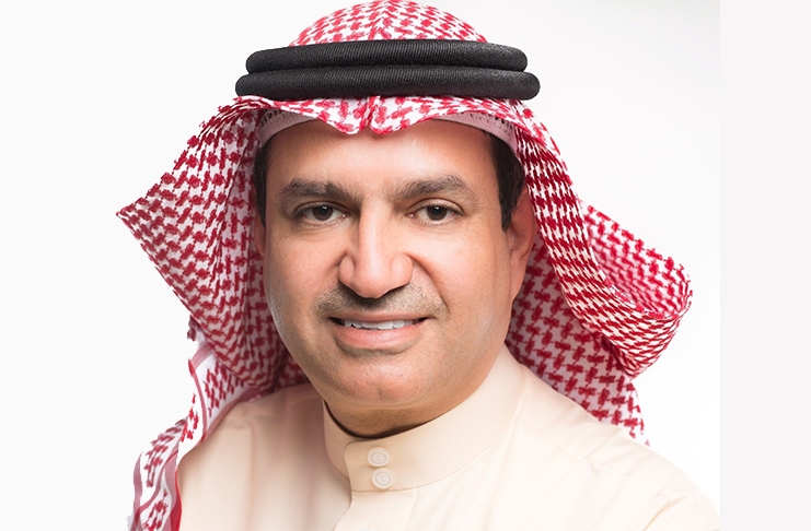 Bahrain to Host Prestigious USAII Conference 2025 Featuring Global Experts