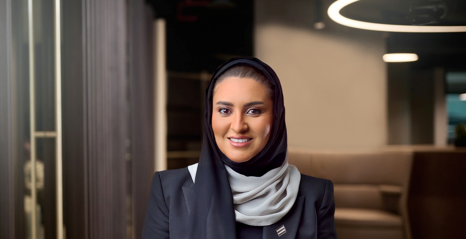 'Ajyal' Account Wins Best Banking Account for Youth and Minors in Bahrain at IBMAG Awards 2025