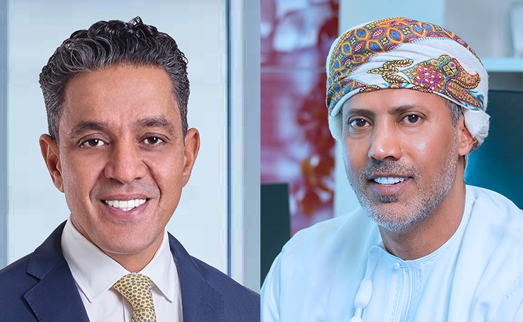 Al Salam Bank Net Profit increases by 32.7% in Q1 2025