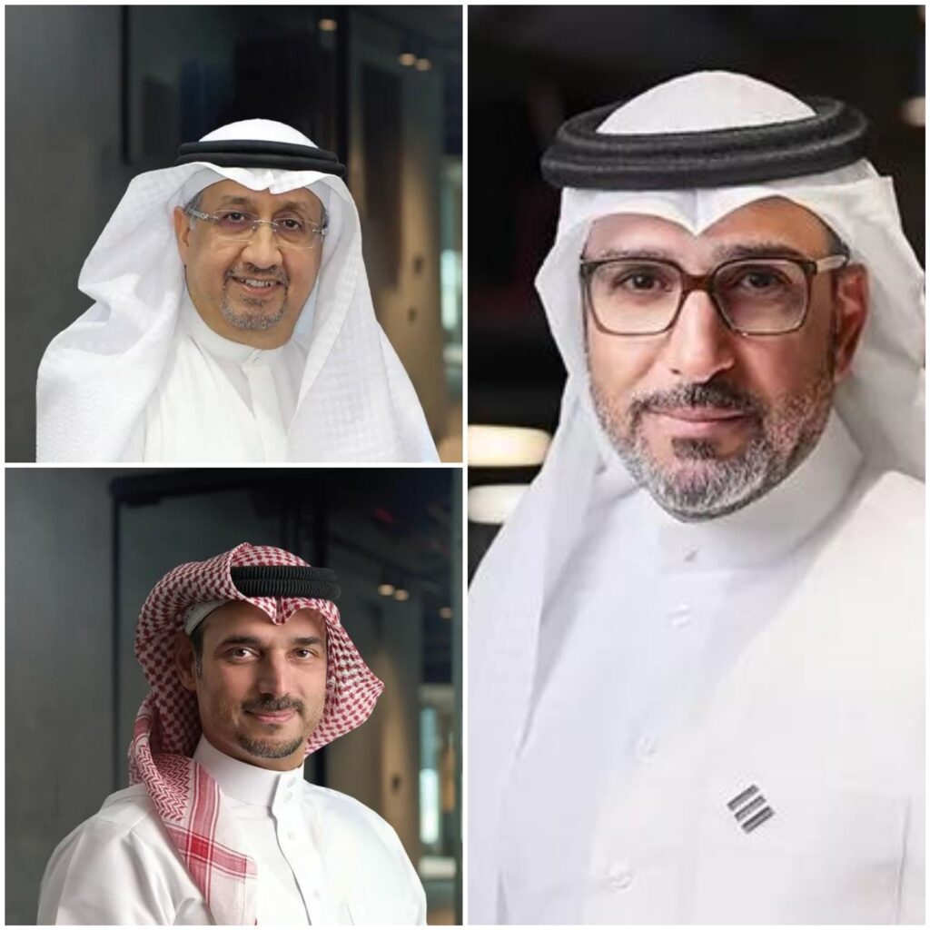 Khaleeji Bank Announces 7.81% Increase in Net Profit Attributable to Shareholders for Q1 2025 and Appoints Mr. Yousif Taqi as Chairman of the Board, Succeeding Alrayes