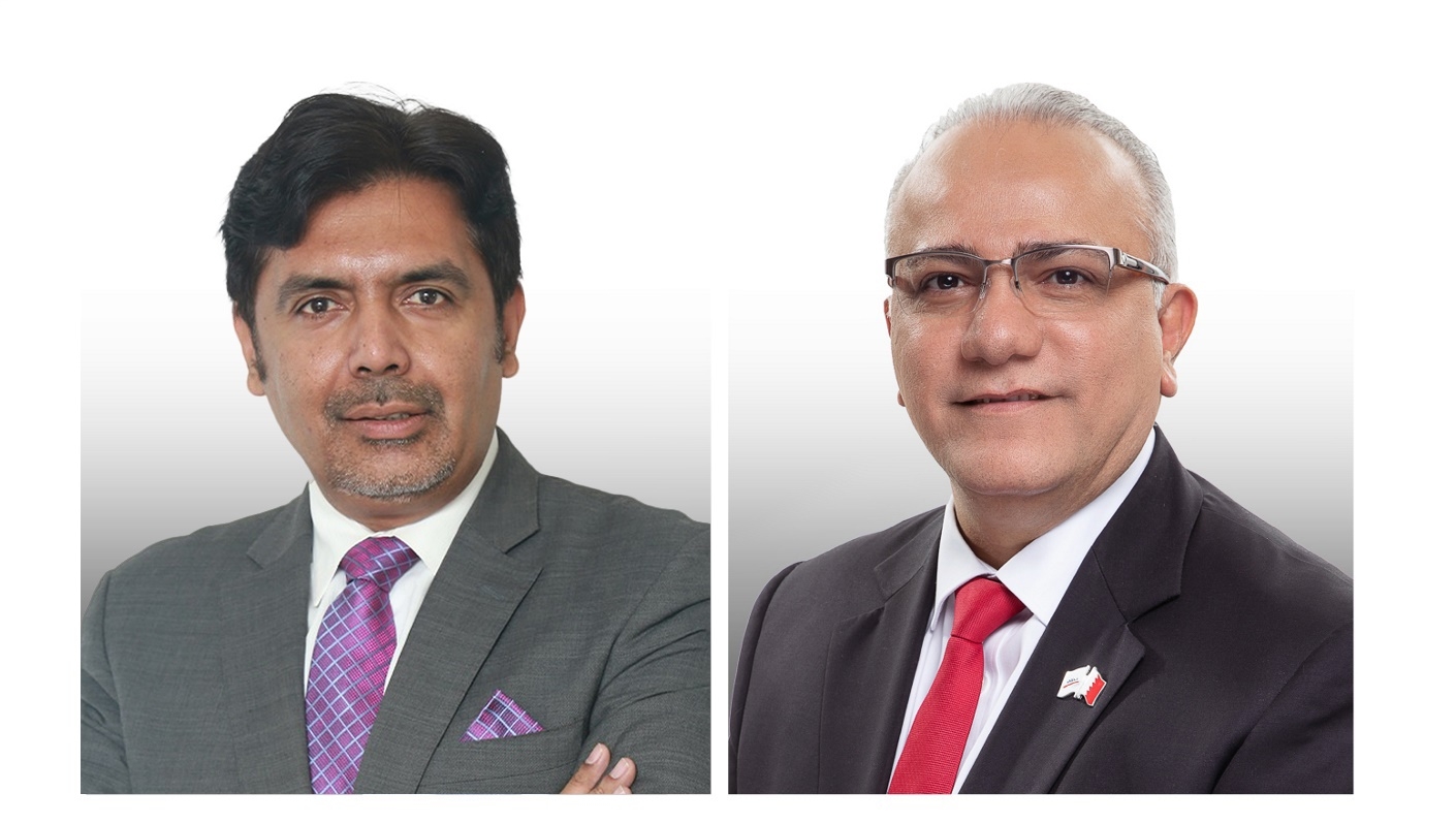 Alba Successfully Migrates to Rise with SAP Private Edition