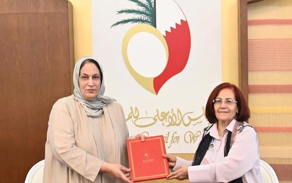 SCW and IPA sign MoU