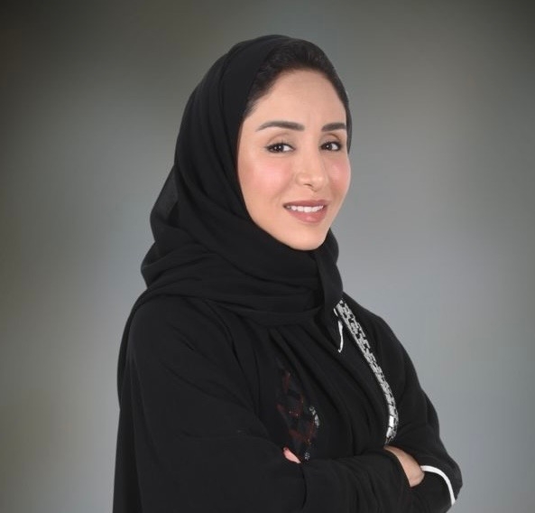 UiPath Appoints Sara Al-Alsheikh as Regional Vice President for Saudi Arabia To Accelerate Agentic Automation Adoption Strategy Across the Gulf