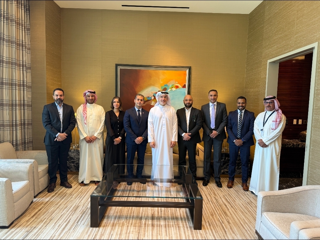 K-Soft and F5 Host Executive Tech Event to Strengthen Cybersecurity and Digital Resilience Across the Gulf