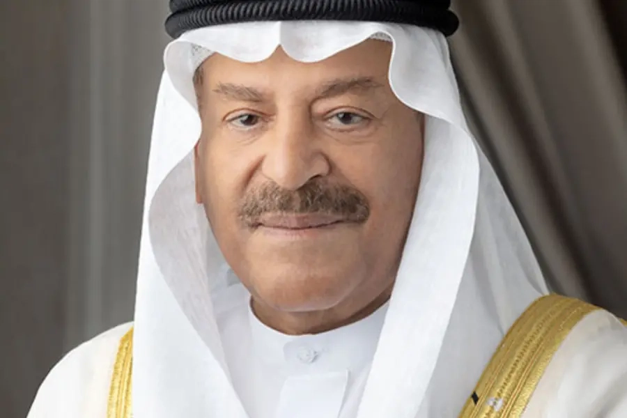 Under the patronage of H.E. Chairman of Shura Council, BTECH hosts Bahrain Digital Content Awards