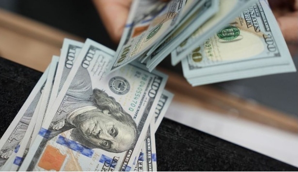 تحديث أسعار الفائدة على شهادة الاستثمار الدولارية الخماسية الثابتة من بنك قناة السويس