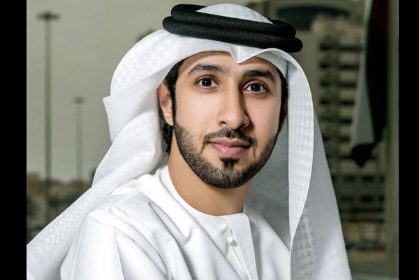 Industry mourns death of Emirati media executive Abdul Hadi Al Sheikh