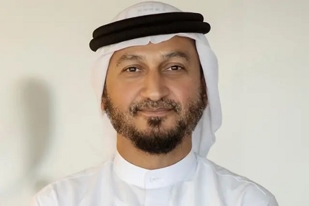 Du becomes UAEs first telecom operator to launch 5G VoNR