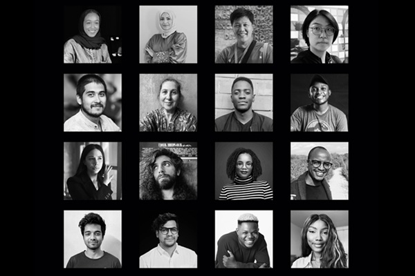 Red Sea Labs unveils selected teams for third edition of SeriesLab
