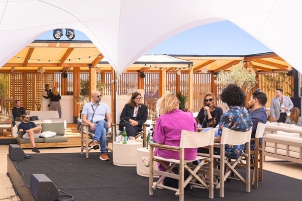 Arab Cinema Center returns to Cannes 2025 with four-day programme