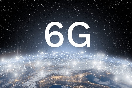E& sets 5G-advanced milestone with record-breaking 600Mbps uplink