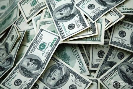 Eutelsat announces $1.56bn capital increase