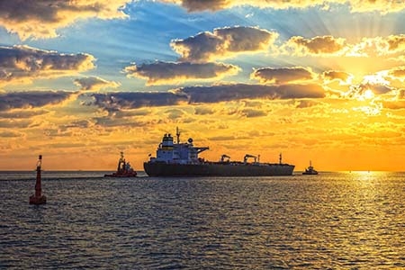 Starlink drives NGSO dominance in maritime satcom market: Novaspace