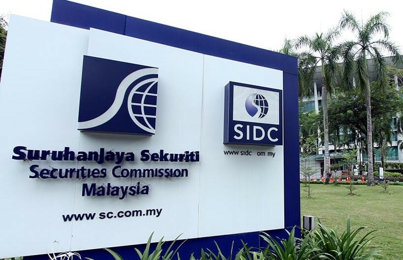 Malaysia's Commitment To Sustainability Reporting Aligns With Global Standards