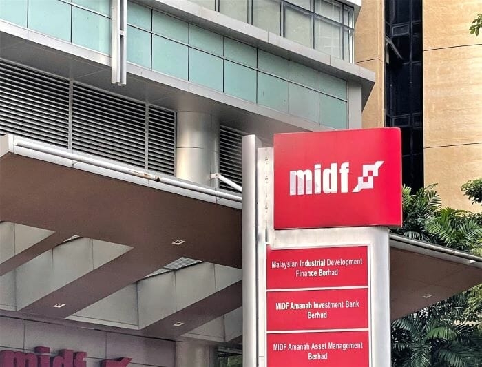 Retail Consumption To Remain Robust: MIDF