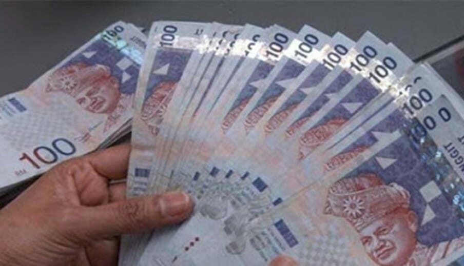 Ringgit Influenced By External Dynamics With Limited Domestic Catalysts