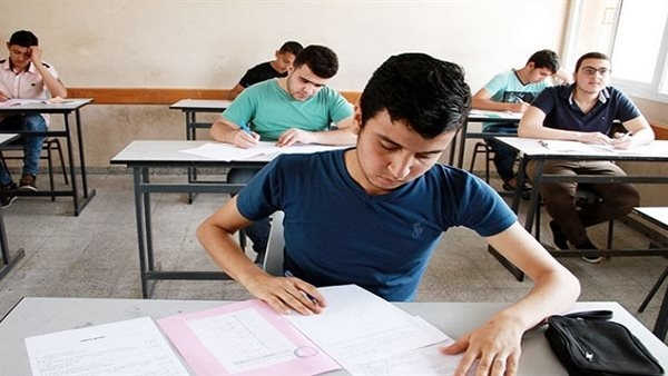 قبل انطلاقه بساعات.. مواصفات امتحان مادة التاريخ لطلاب الثانوية العامة 2025