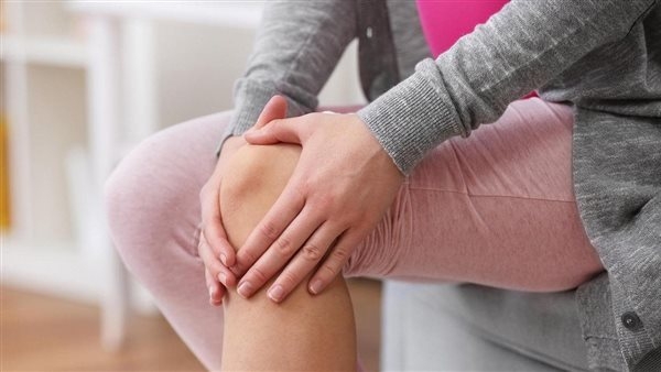 7 نصائح فعالة للتعامل مع التهاب الأوتار