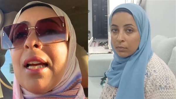 طبيبة كفر الدوار تطعن على حكم إيقافها عن العمل 6 أشهر