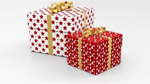 أفكار هدايا عيد ميلاد مميزة تناسب جميع الأعمار.. تعلم فن اختيار الهدايا