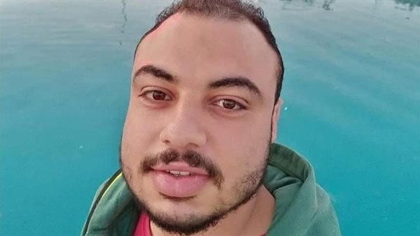 أول تعليق لأسرة الغطاس محمد يسري ضحية الغرق بالسويس: الوفاة قضاء وقدر.. وننتظر نتائج تحقيقات النيابة