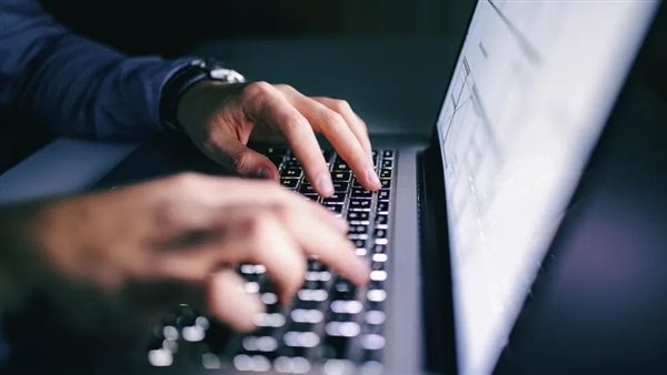 مليارات كلمات المرور في خطر.. تسريب ضخم يطال حسابات جوجل وفيسبوك