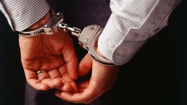 بتهمة التشهير.. إحالة مفتش مالي وإداري بمجلس مدينة إبشواي في الفيوم للمحاكمة