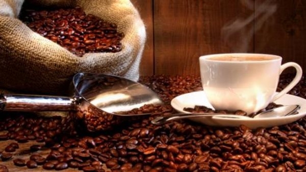 احذر من الإفراط فيه.. 6 أضرار يسببها الكافيين عند تناوله بكثرة