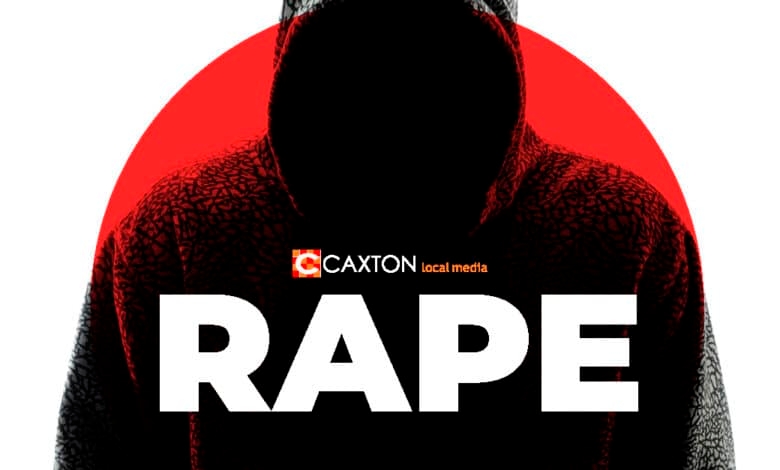 Standerton Regional Court sentences convicted serial rapist to another 25 years in jail