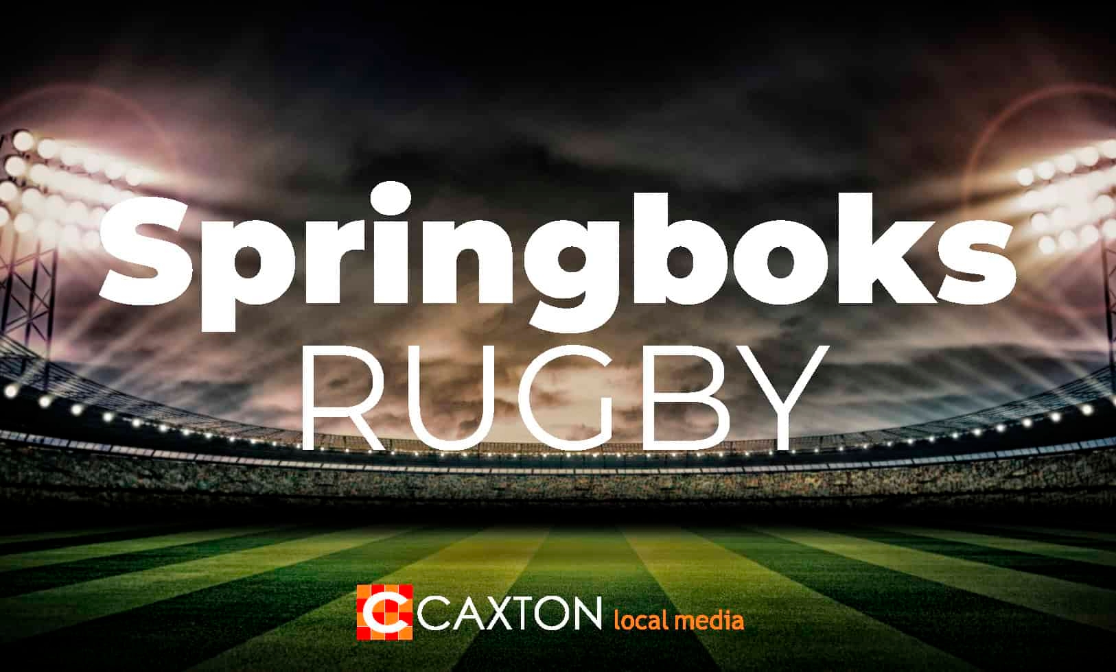 Boan Venter, Tank doubtful for Baa Baas clash
